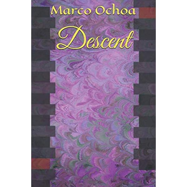 Amazon.com: Dancing Ledge: 9780816674497: Jarman, Derek: Books